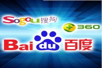 如何在SEM代运营服务公司中实现ROI最大化